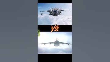 CODM VS CODWAREZON M 🔥