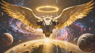 Aliens Declare War After 6,000 Years—Why Humans Aren't Scared of Invasion! |  HFY | Sci Fi Stories