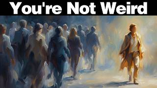 5 Things Only Spiritually Awakened People Experience That Science Can't Fully Explain