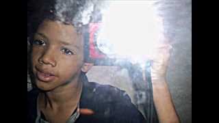 Nyckael Essa Novinha Tem Uma Lapa De Tabaca