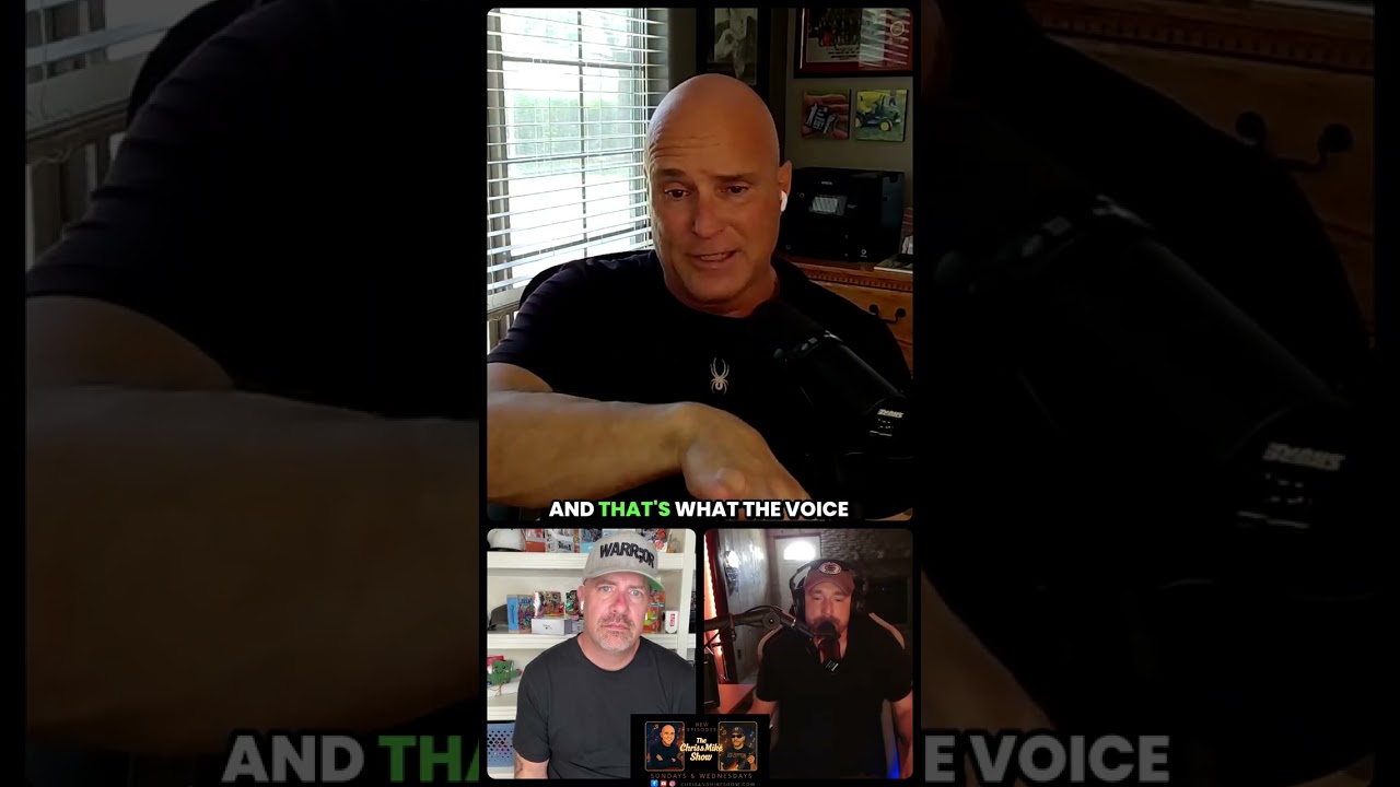 Breaking the Silence on Addiction #chrisandmikeshow #addict #recovery #reels #shorts #mrimpulsive