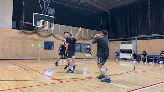 20260821YM268籃球側 18