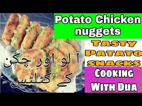 ቪዲዮ: ሳልሞን እና ሸርጣን በትር Cutlets ለማብሰል እንዴት