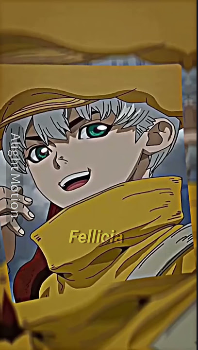 husbu nya siapa aja nih?? #husbu#anime#ayank#kesayangan#jedagjeduganime#fyppppppppシ