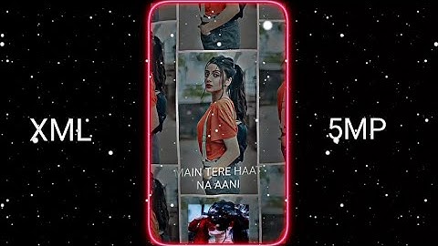 SHEILA × TINKU JIYAN 💗😚 || NEW XML FILE 🎟️🦋 || NEW TREND XML 👀💥 ||