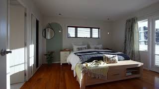 Open2view NZ - ID# 608934 - 12 Kaimanawa Street