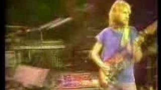 Genesis-Abacab. chords