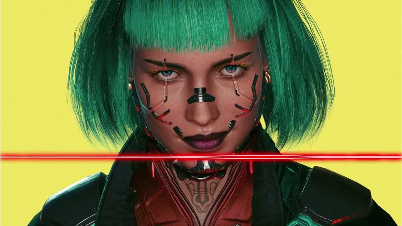 Kill Em With Kindness (Remix) Selena Gomez //Hits Music Remix 2022