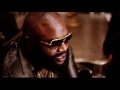 Rick Ross: Port of Miami | REVOLT Documentary (FULL)