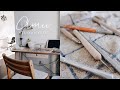 Studio Vlog | A DAY IN MY LIFE as a freelance artist / potter