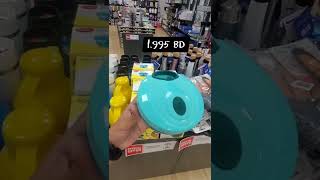 Visit Al Jazira Home At Zinj And Grab Some Amazing Deals.