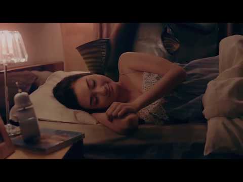 銀のさら公式CM【睡眠篇（15秒）】