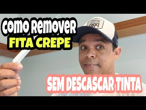 Vídeo: Remoção Do Gesso: Como Remover A Mistura Decorativa Antiga Das Paredes, Como Removê-la E Como Limpá-la Da Massa