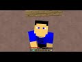 ИГРАЮ В MINERWARE. ВИДЕО 11 СЕНТЯБРЯ 2016 ГОДА