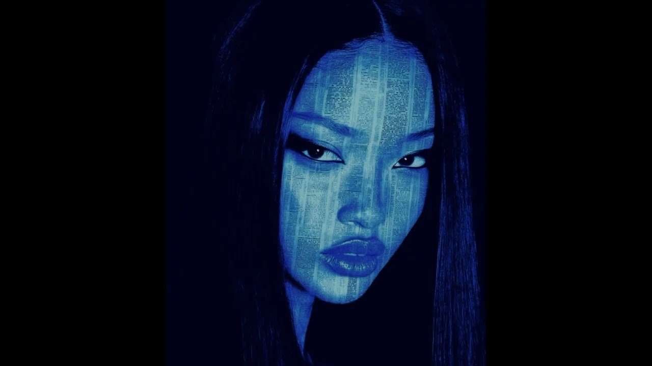 [FREE]CHASE ATLANTIC x ARTEMAS x DARK POP TYPE BEAT - "FRAGILE"