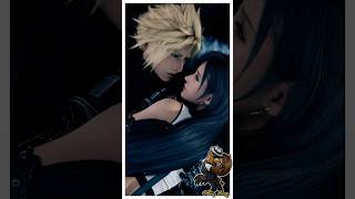Final Fantasy 7 Rebirth ACTUALLY Respects The Original #ff7 #finalfantasy #remake