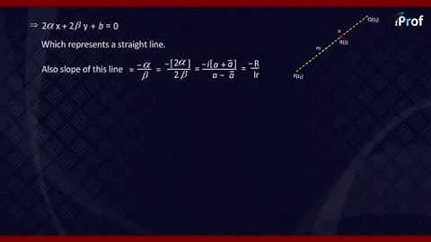 APPLICATIONS TO DE MOIVRE