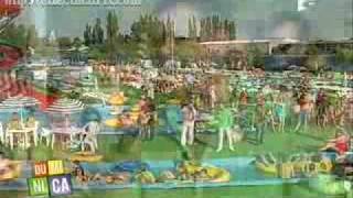 Ovidiu Komornyik   Iartama