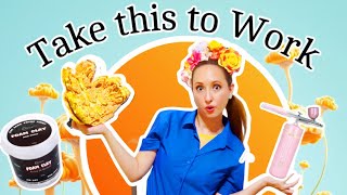 Don’t Throw Away Your Cosplay in 2025 Profile