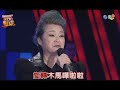 金智娟 旋轉木馬 河堤上的傻瓜 為何夢見他 飄洋過海來看你 大雨 2014 金智娟 旋轉木馬 河堤上的傻瓜 為何夢見他 飄洋過海來看你 大雨 2014