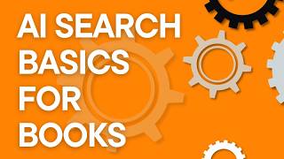 Optimizing Book Descriptions for AI Search (Step-by-Step GEO Guide)