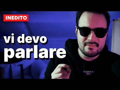 ⭐ Discorso di MATTARELLA | 2024 OUTRO