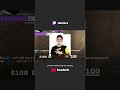 психи на американском фейсите 🫠 #фейсит #кс2 #girlgamer #cs2girl #cs2mirage #девушка