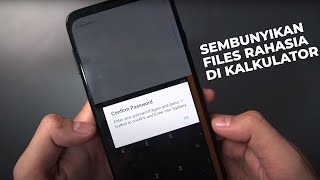 8 Aplikasi Keren Yang Belum Banyak Orang tau di 2020