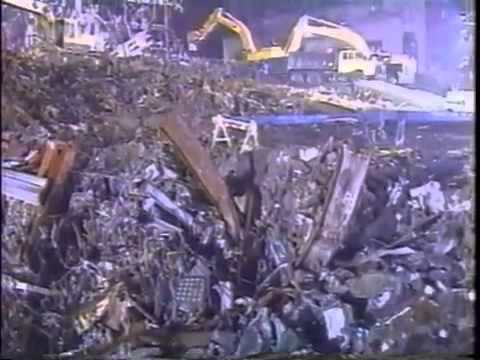 9/11---world-trade-center-recovery-and-debris-removal-part-2-of-6