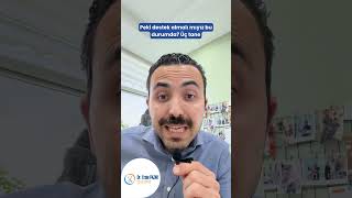 Sonradan Kekelemeye başlayan çocuklar… #çocuksağlığı #çocukgelişimi #kocaeli