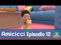 Youtube Thumbnail title