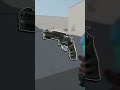 The Weirdest Glitches in Counter-Strike History #shorts #cs2 #csgo