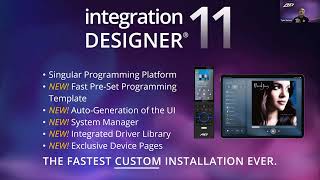 Stepping Up From APEX to Integration Designer 11