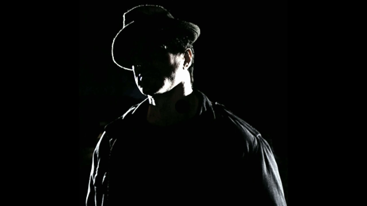 rocky balboa motivacion(remix style alan walker)