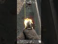 STOP RESISTING!! | #cops #copsandrobbers #cop #police #funny #comical #gaming #viral