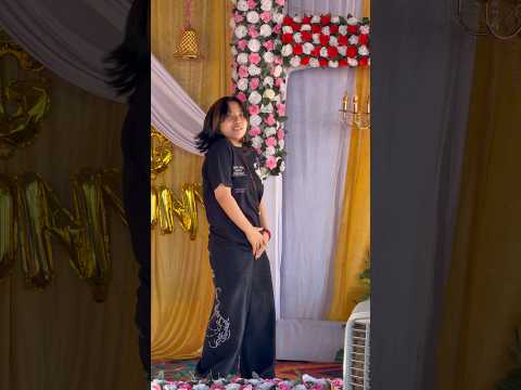 She’s on fire on stage 🔥|| #tibetan#short #shortvideoviral