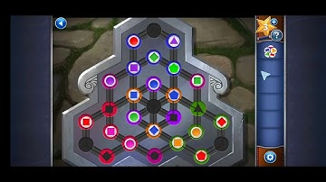 AE Mysteries Framed Chapter 8 Walkthrough