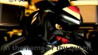 Calumon and the Power of the Powers Episode 62-