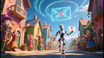 AI EXPERT Reveals TRUTH About Deterministic vs Generative Systems