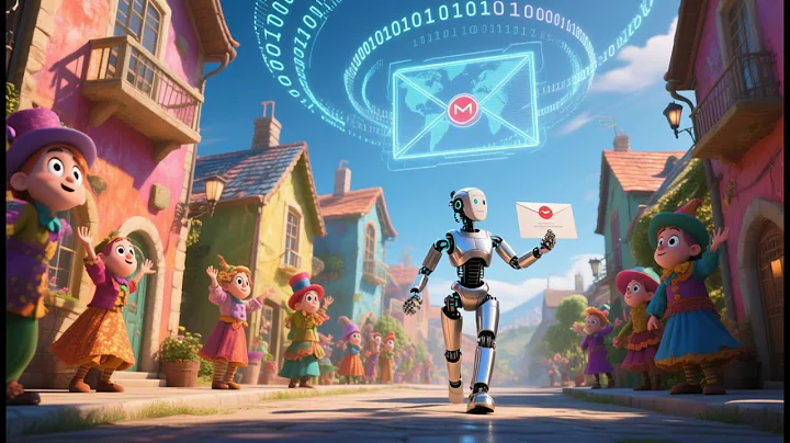 AI EXPERT Reveals TRUTH About Deterministic vs Generative Systems