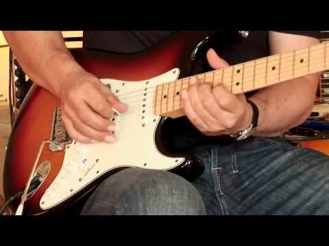 2006-fender-stratocaster-vg-part1