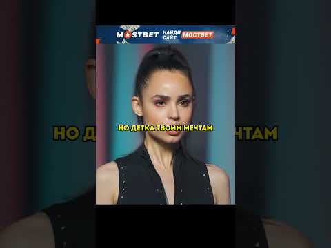 Забрала у женщины такси, которая оказалась её судьей 😳 #фильмы #сериалы