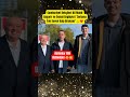 Cumhuriyet Bekçileri Ali Mahir Başarır ve Cemal Enginyurt ‘Zorlama Yok Seven Kalp Bıraksın’ #shorts