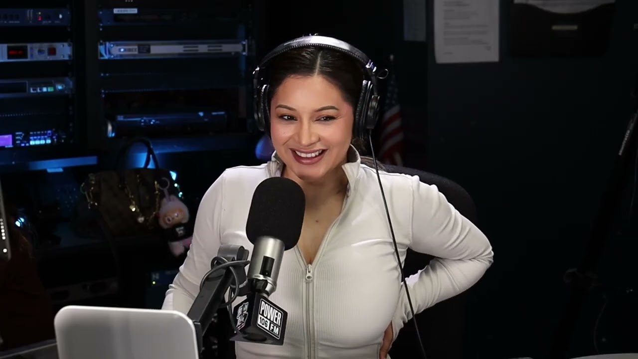 Телефон доверия Homie: Битва Незаконных (Клаудия) | Brown Bag Mornings