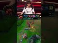 DORAN GRAGAS VS ZEUS