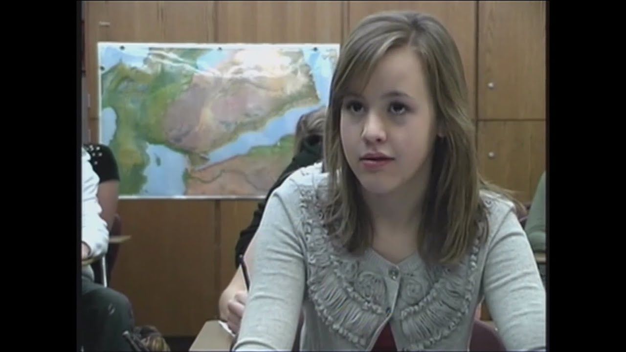 正直――本気です