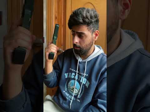 فكرة مجنونة   اكسبلور 