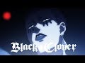 Witch Queen Betrayal! | Black Clover