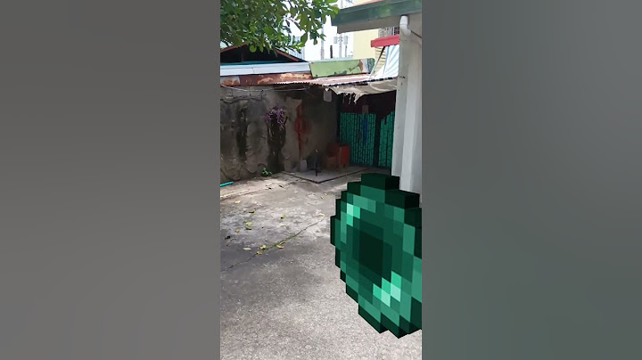ender pearl #enderpearl #minecraft #minecraftmovie #minecraftmemes