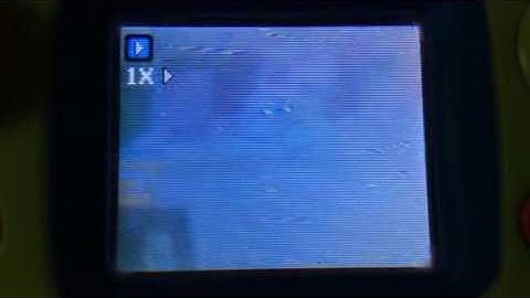 max and ruby maxs bath